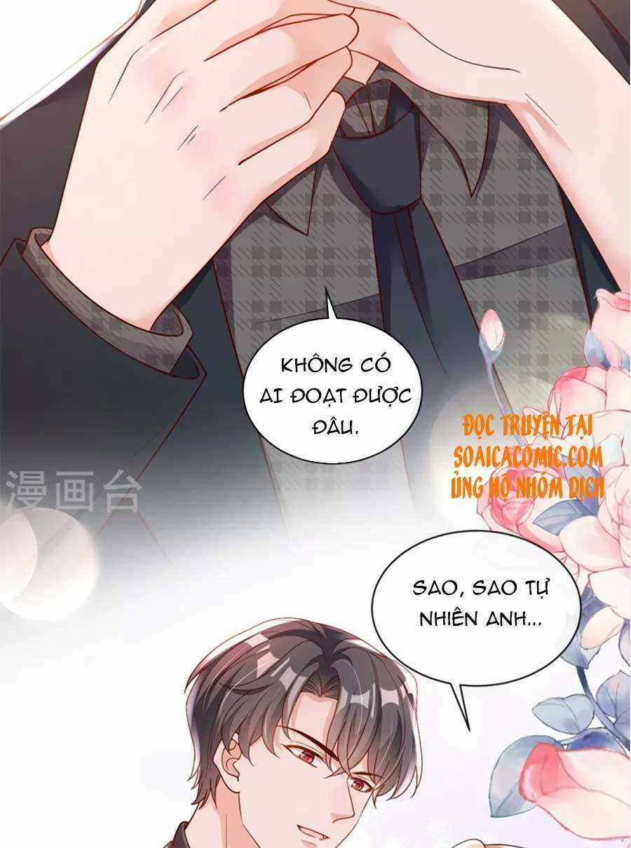 Ác Ma Thì Thầm - Chapter 43 - Trang 11