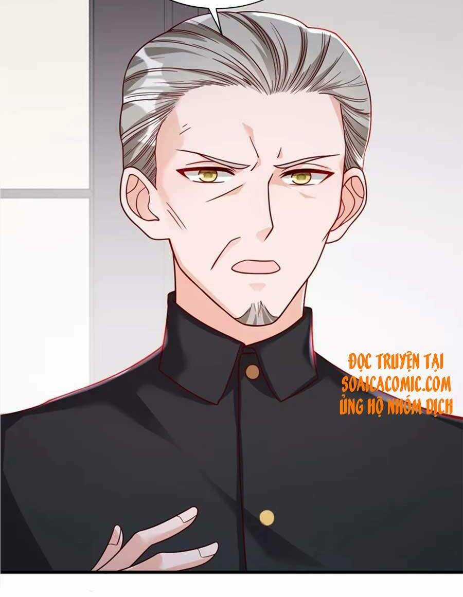 Ác Ma Thì Thầm - Chapter 43 - Trang 27