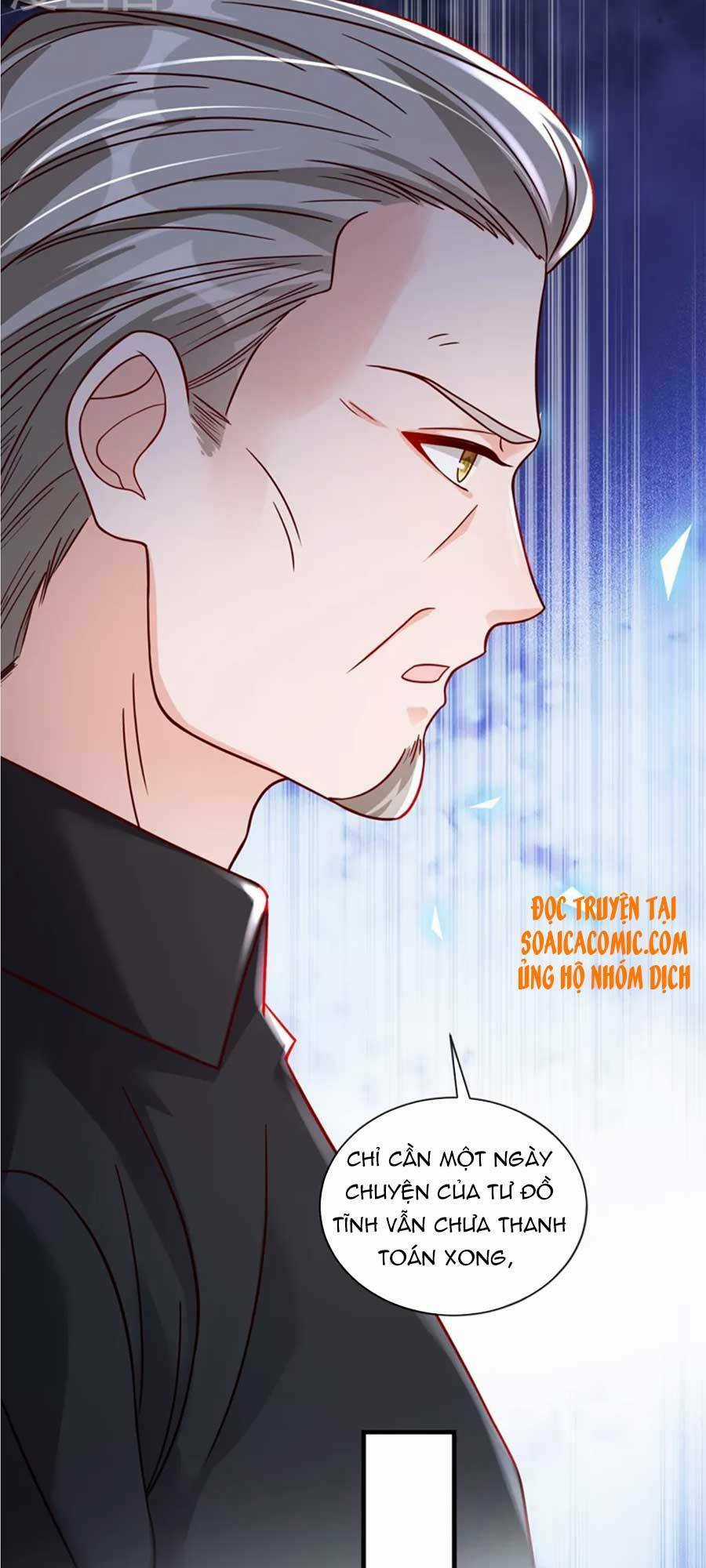 Ác Ma Thì Thầm - Chapter 43 - Trang 29