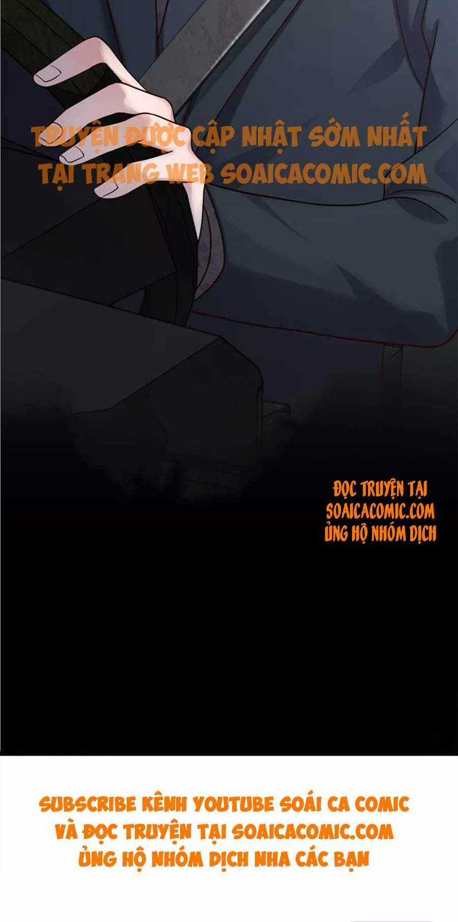 Ác Ma Thì Thầm - Chapter 43 - Trang 31