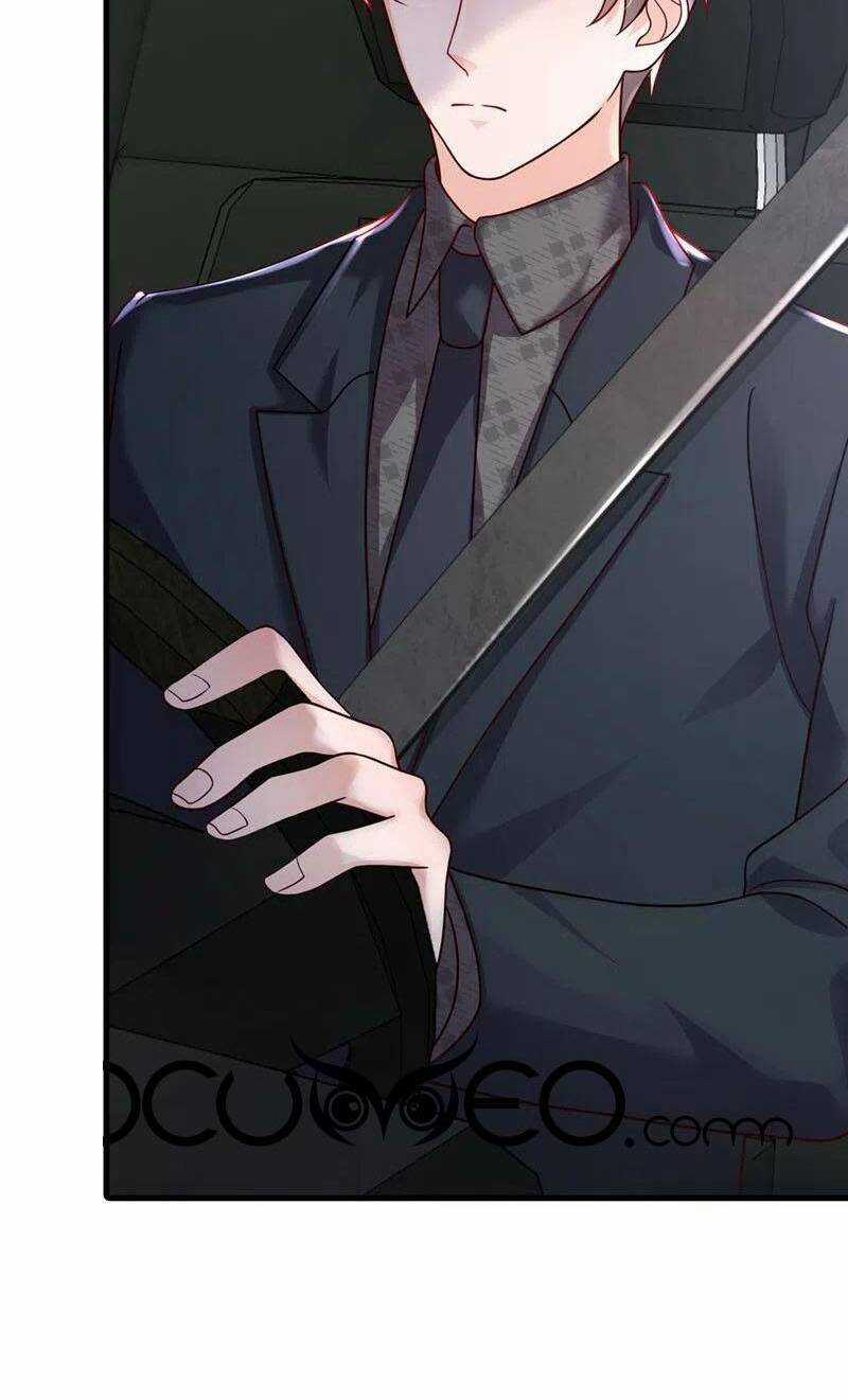 Ác Ma Thì Thầm - Chapter 44 - Trang 2