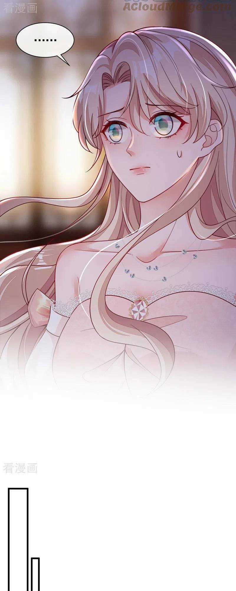 Ác Ma Thì Thầm - Chapter 44 - Trang 14