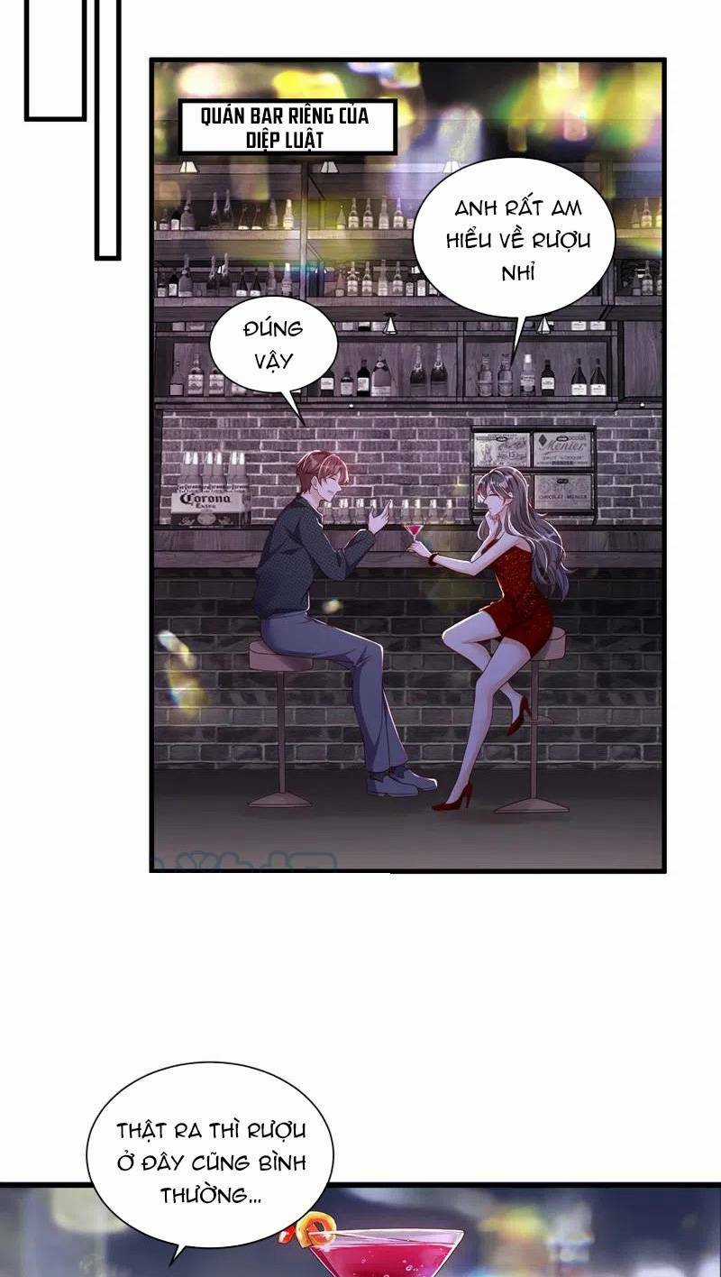 Ác Ma Thì Thầm - Chapter 44 - Trang 15