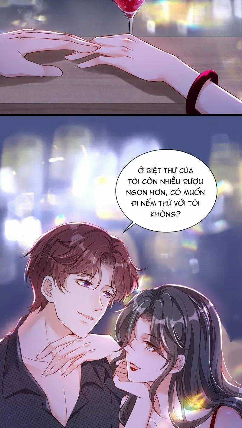 Ác Ma Thì Thầm - Chapter 44 - Trang 16