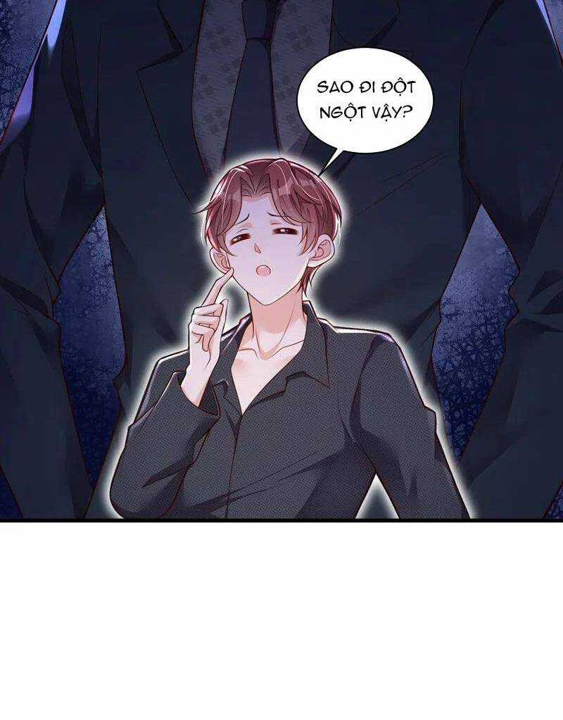 Ác Ma Thì Thầm - Chapter 44 - Trang 20