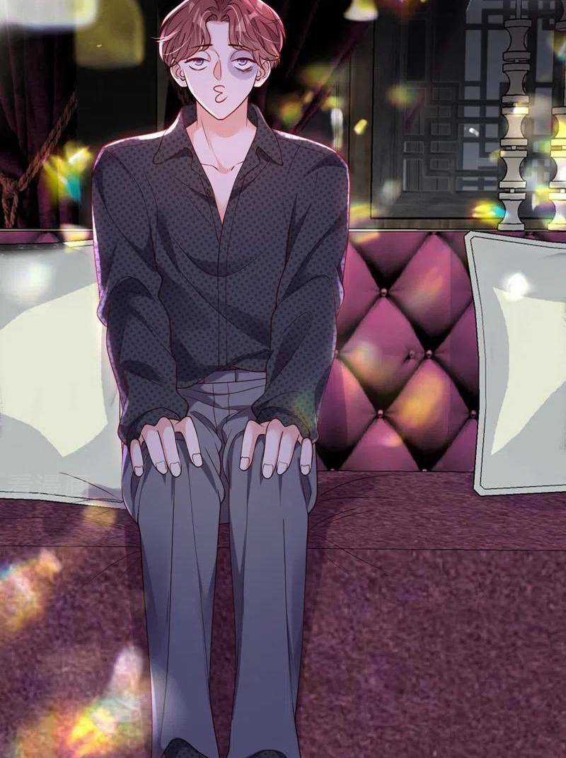 Ác Ma Thì Thầm - Chapter 44 - Trang 23