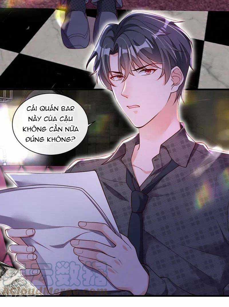 Ác Ma Thì Thầm - Chapter 44 - Trang 24