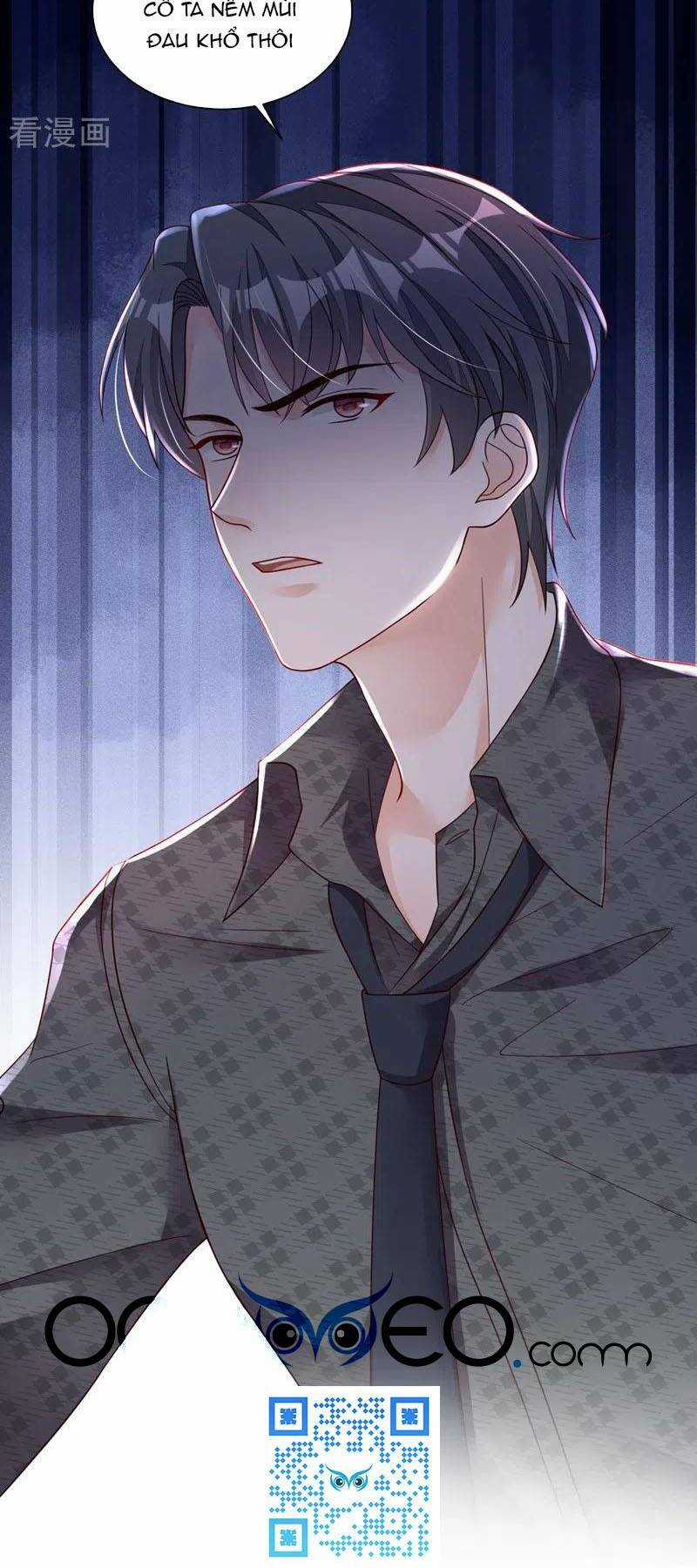 Ác Ma Thì Thầm - Chapter 44 - Trang 27