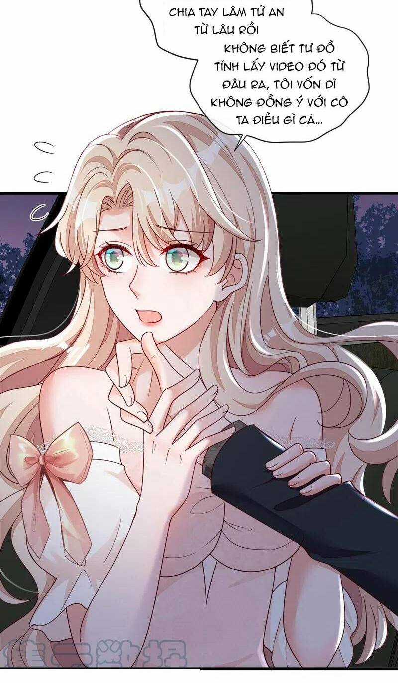 Ác Ma Thì Thầm - Chapter 44 - Trang 10