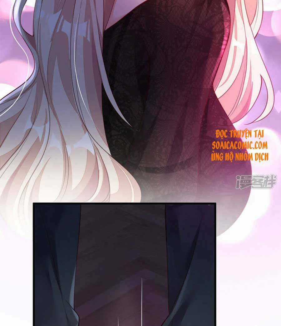 Ác Ma Thì Thầm - Chapter 45 - Trang 18