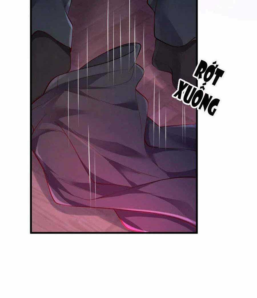 Ác Ma Thì Thầm - Chapter 45 - Trang 19