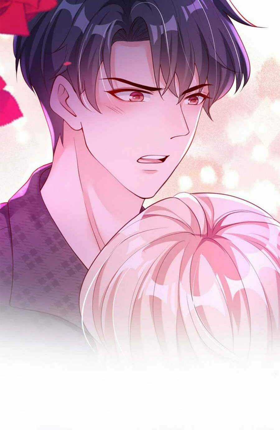 Ác Ma Thì Thầm - Chapter 45 - Trang 25