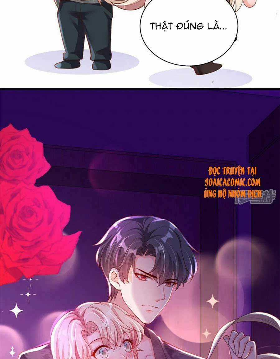 Ác Ma Thì Thầm - Chapter 45 - Trang 29