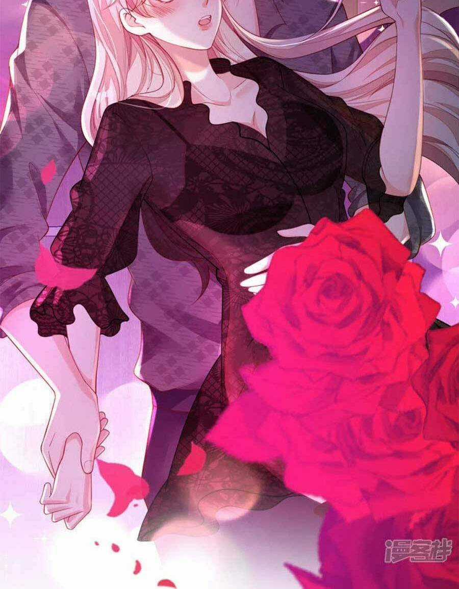 Ác Ma Thì Thầm - Chapter 45 - Trang 30