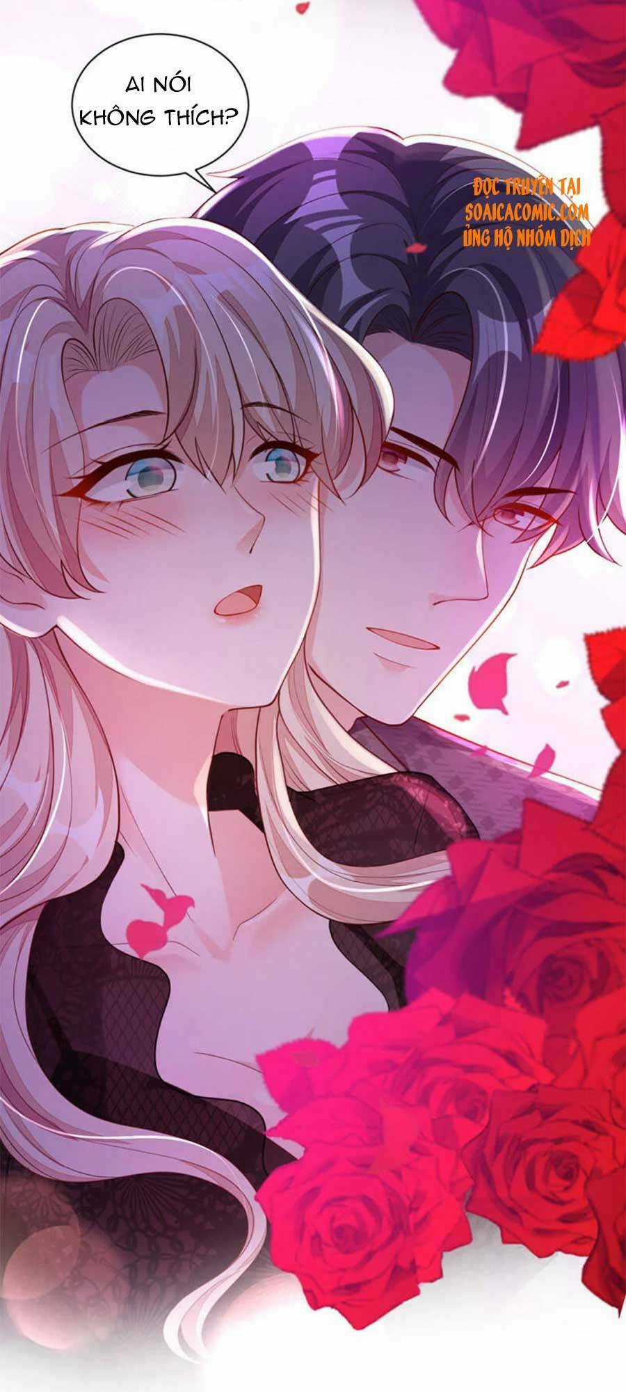 Ác Ma Thì Thầm - Chapter 45 - Trang 31