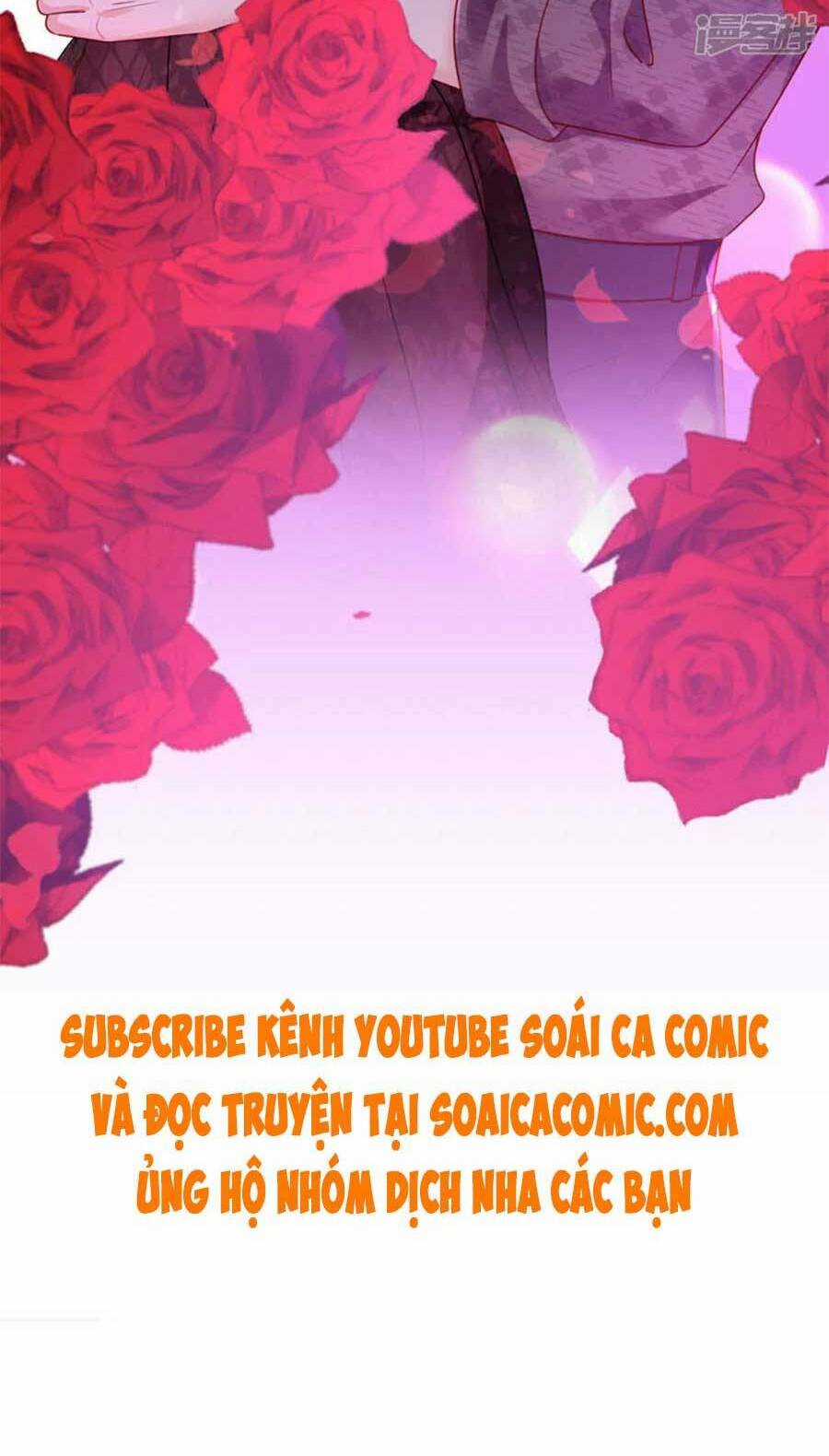 Ác Ma Thì Thầm - Chapter 45 - Trang 34