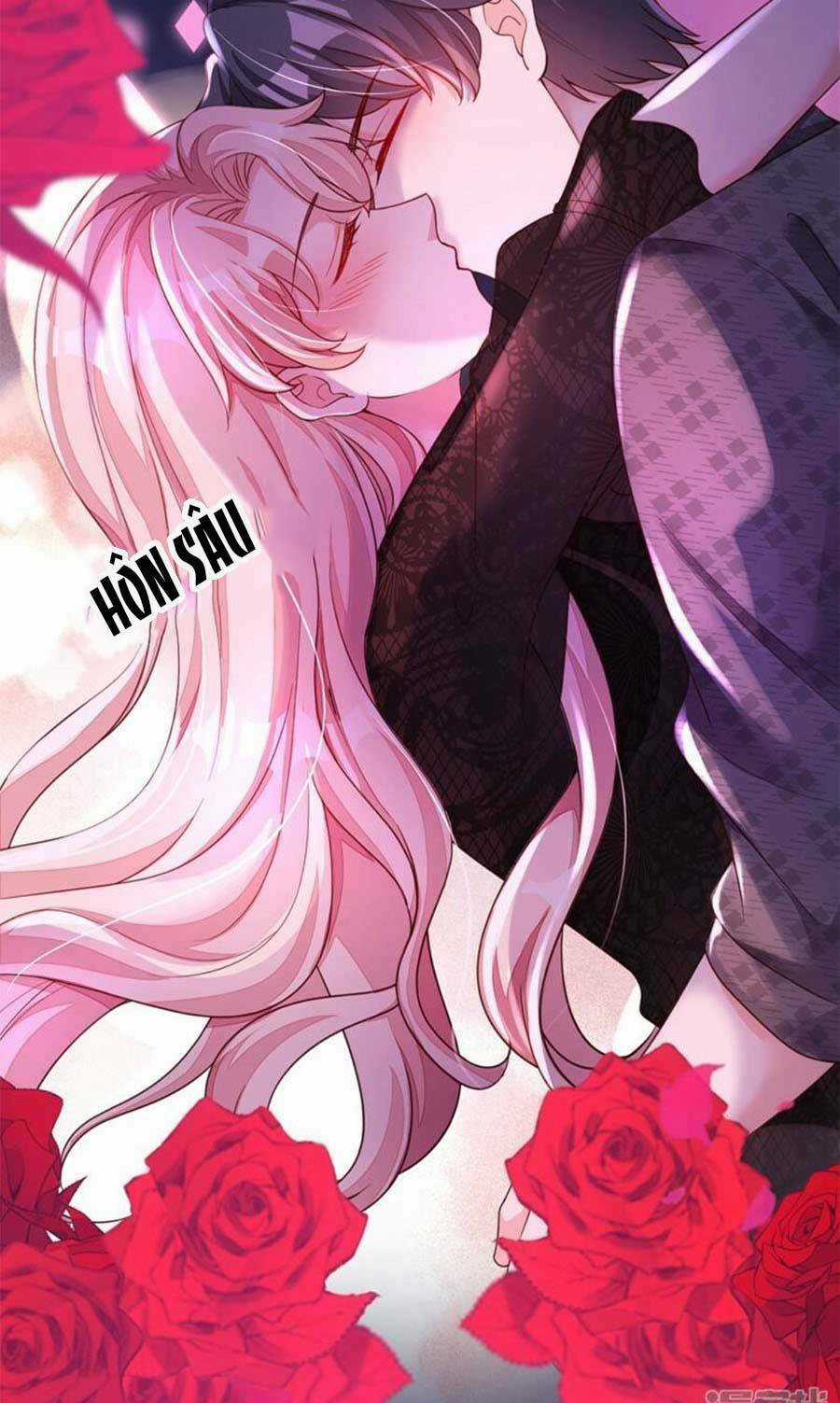 Ác Ma Thì Thầm - Chapter 46 - Trang 7