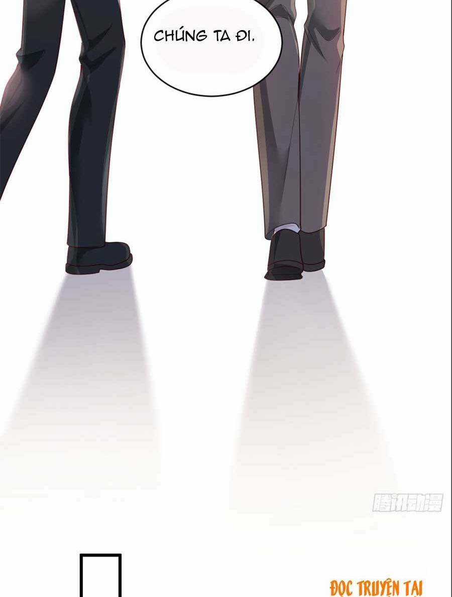 Ác Ma Thì Thầm - Chapter 47 - Trang 18