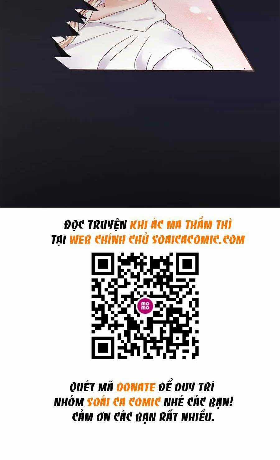 Ác Ma Thì Thầm - Chapter 47 - Trang 32