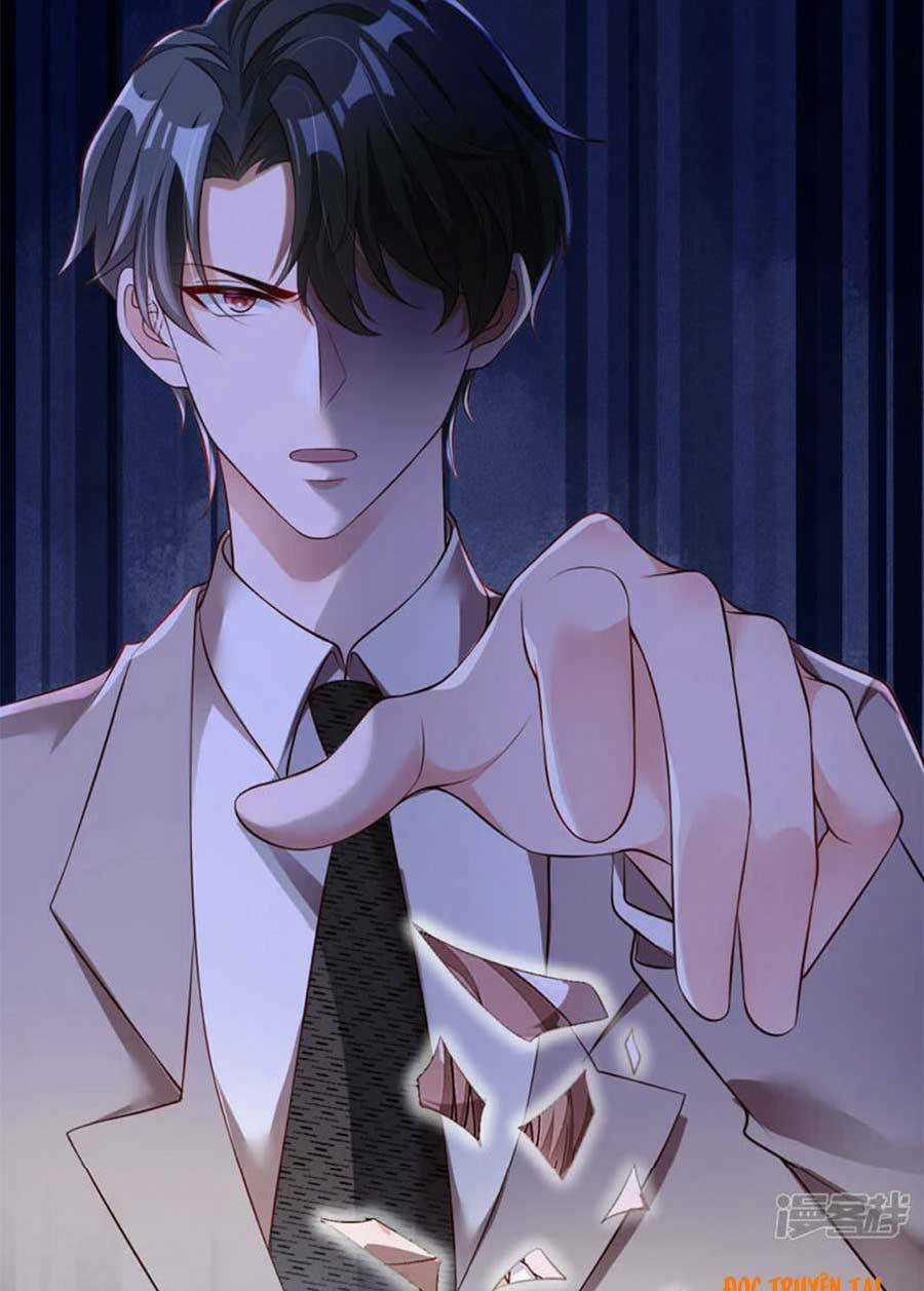 Ác Ma Thì Thầm - Chapter 48 - Trang 14