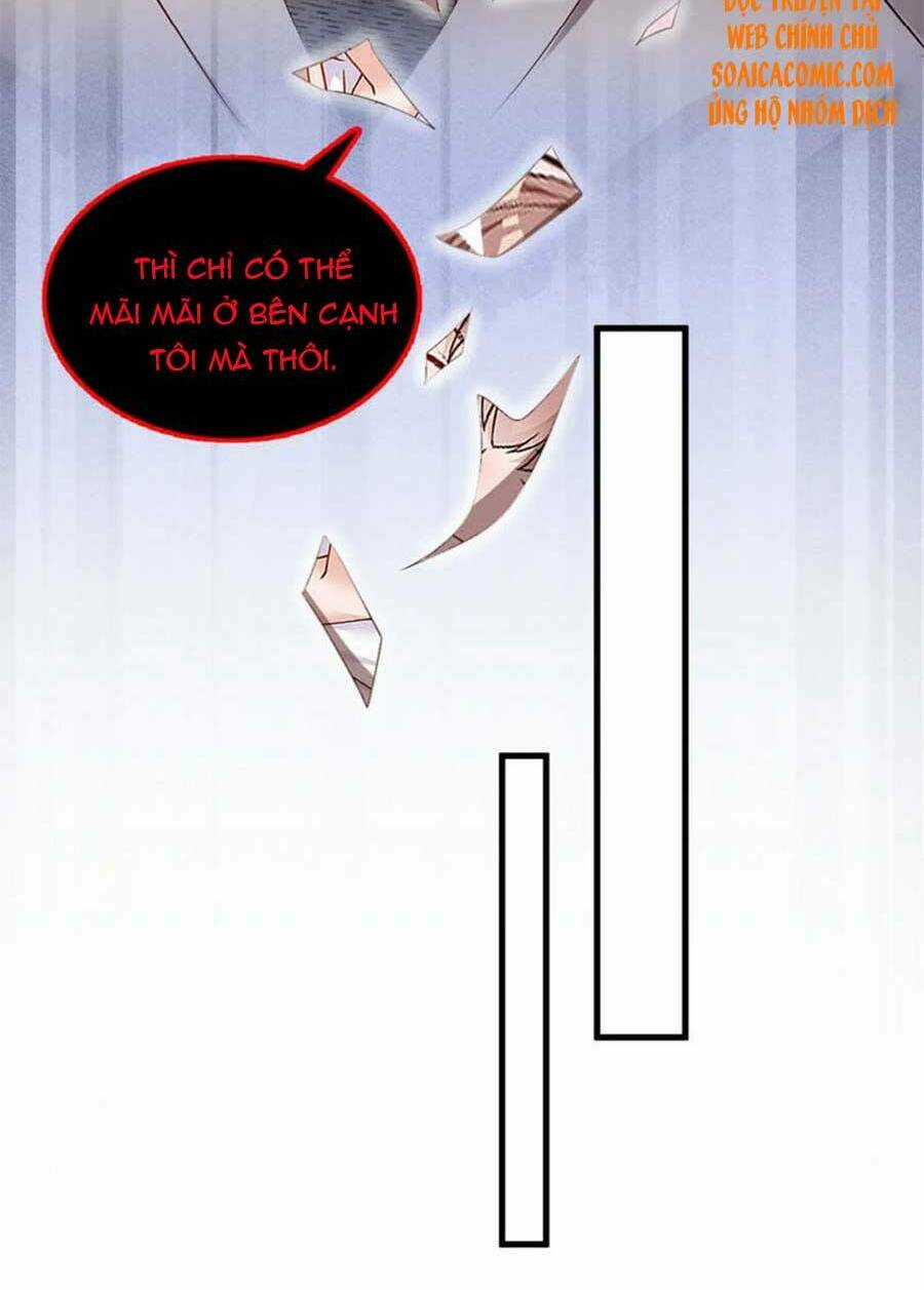Ác Ma Thì Thầm - Chapter 48 - Trang 15