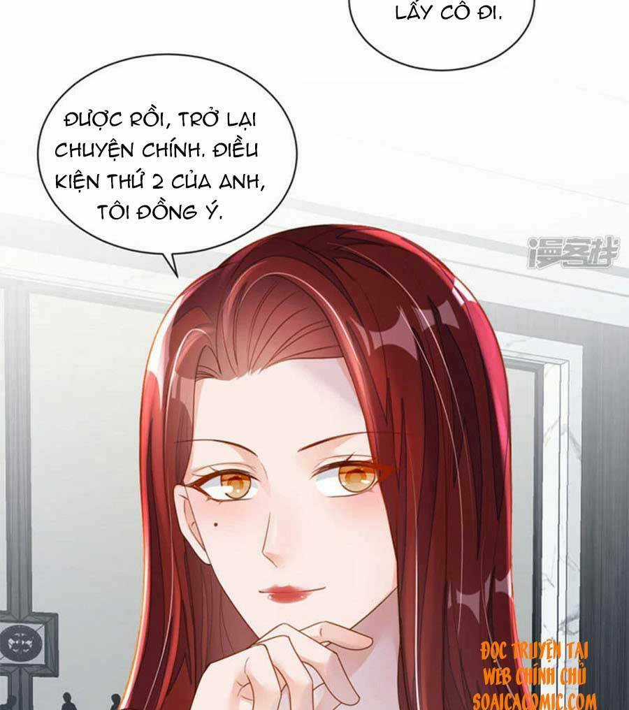 Ác Ma Thì Thầm - Chapter 48 - Trang 7