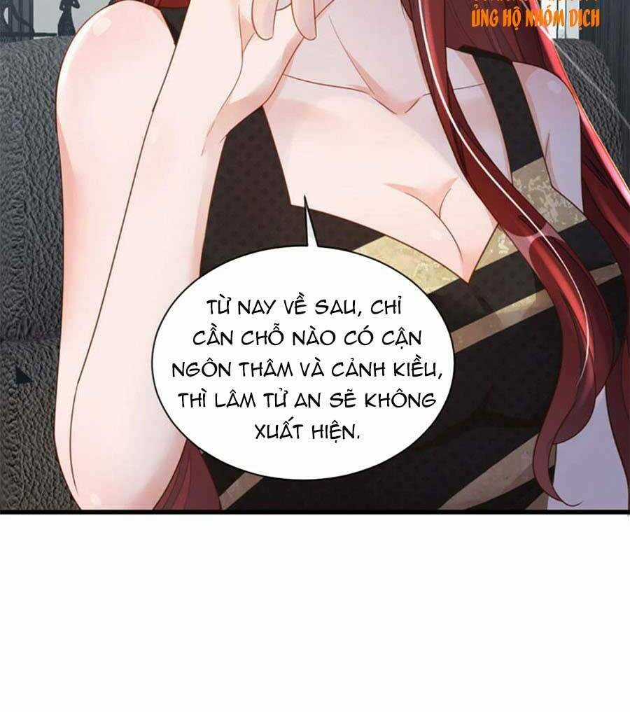 Ác Ma Thì Thầm - Chapter 48 - Trang 8