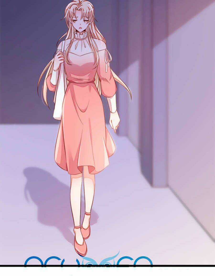 Ác Ma Thì Thầm - Chapter 5 - Trang 12