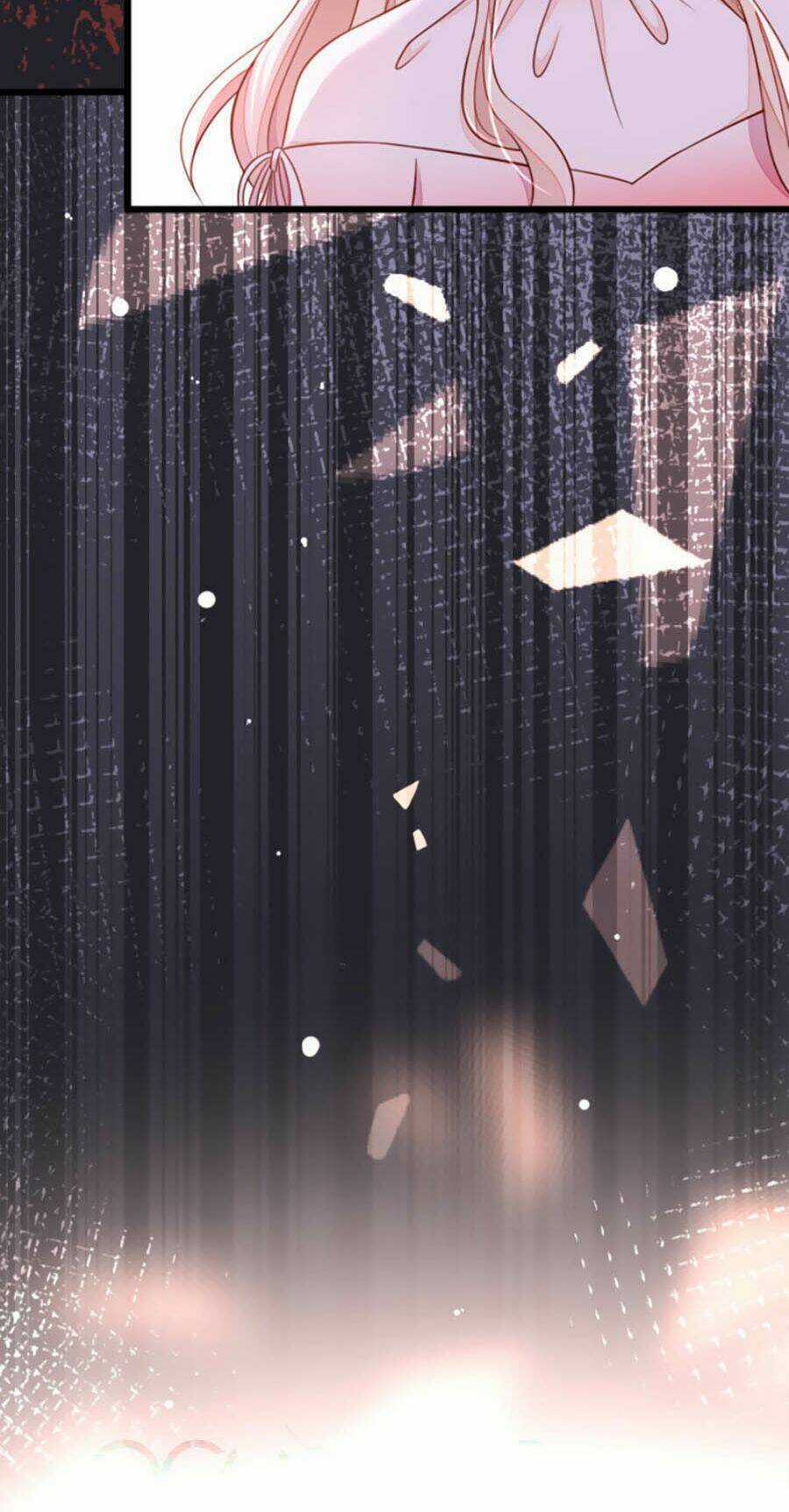 Ác Ma Thì Thầm - Chapter 5 - Trang 15