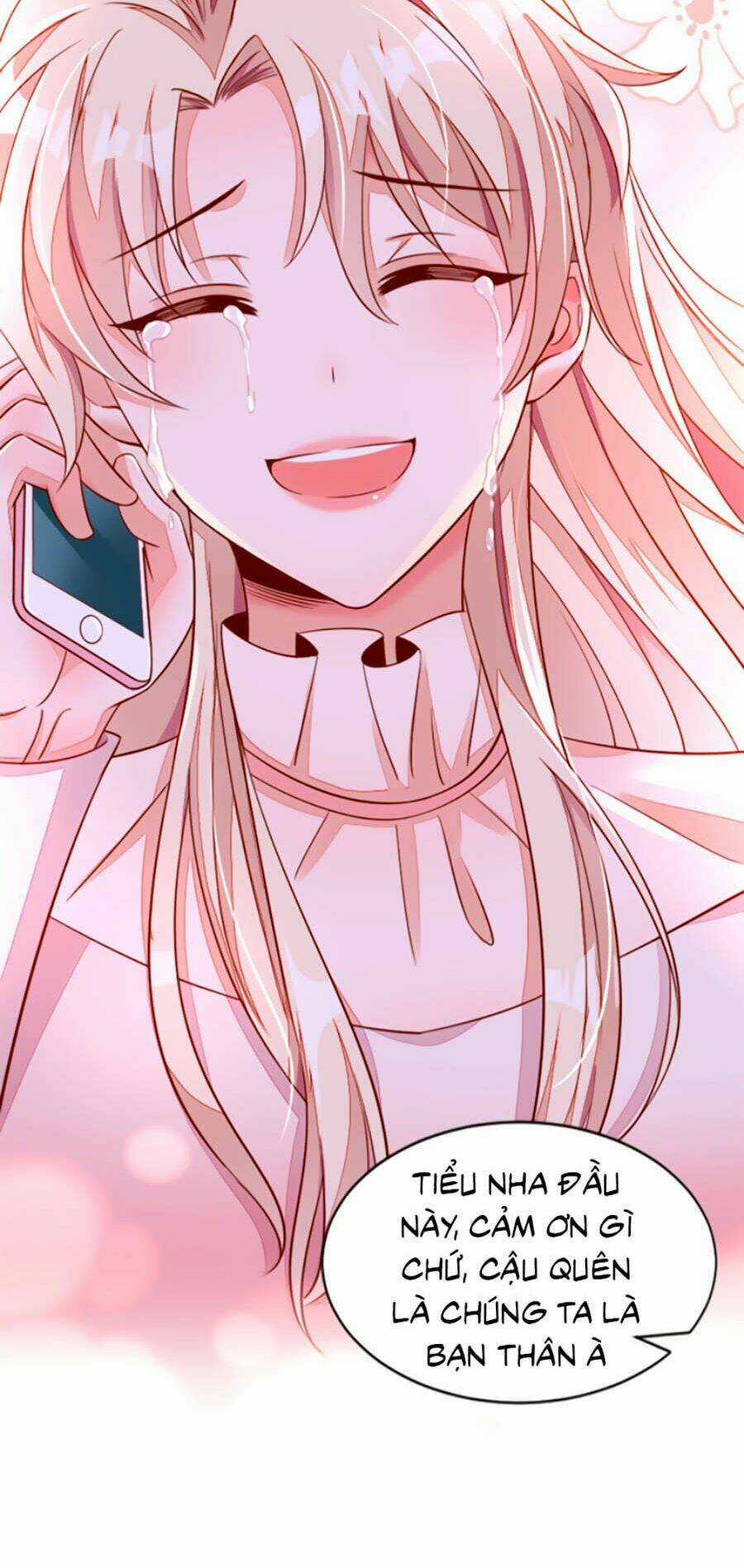 Ác Ma Thì Thầm - Chapter 5 - Trang 22