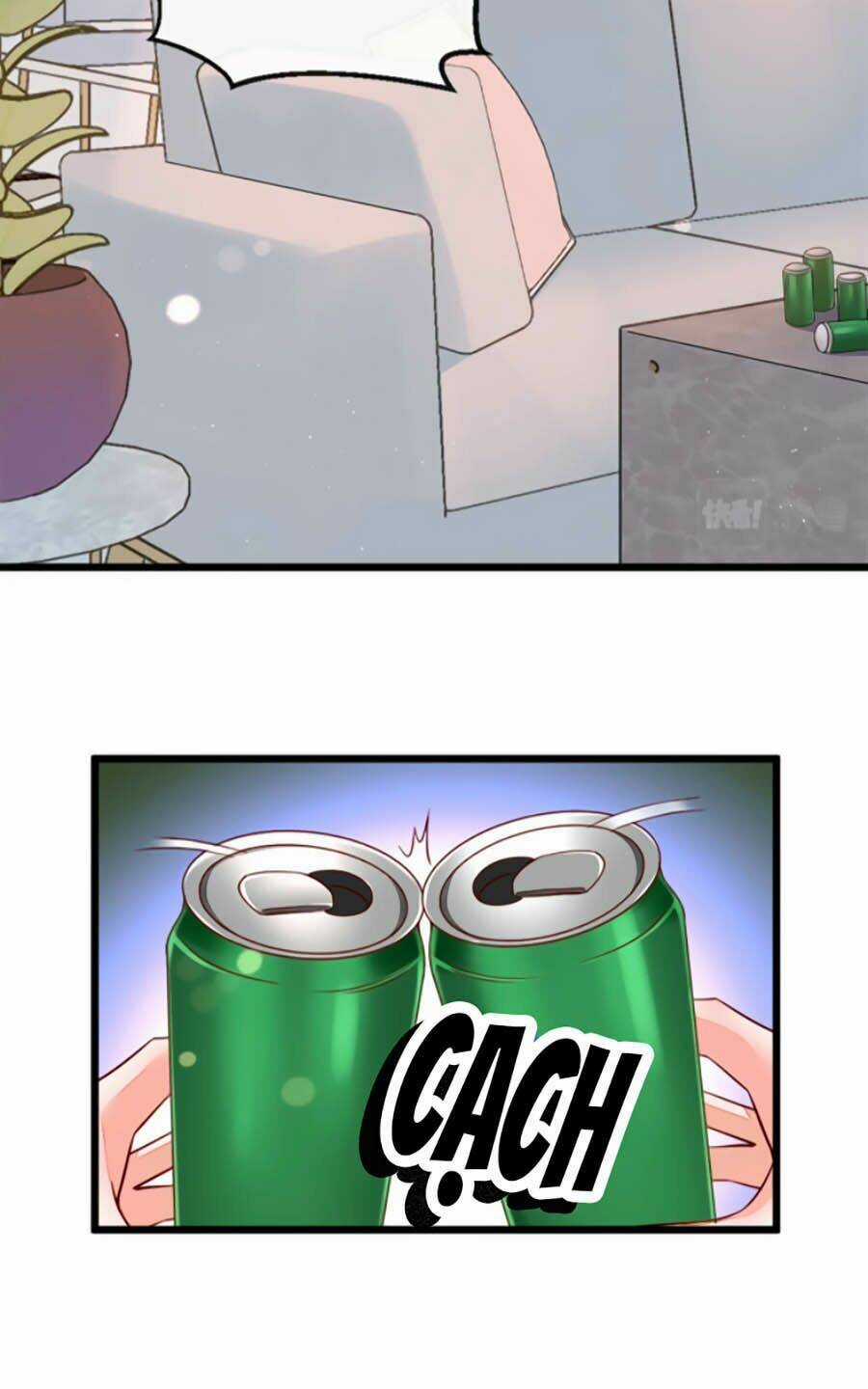 Ác Ma Thì Thầm - Chapter 5 - Trang 24