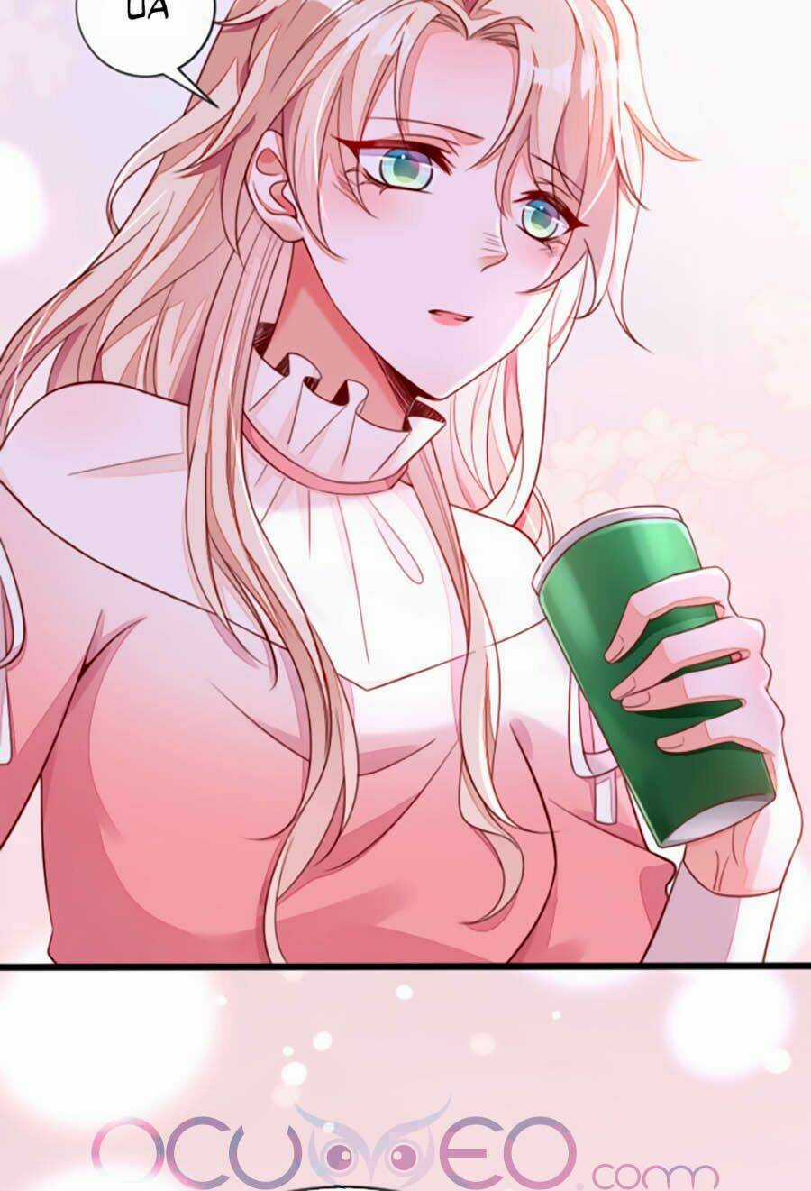 Ác Ma Thì Thầm - Chapter 5 - Trang 26