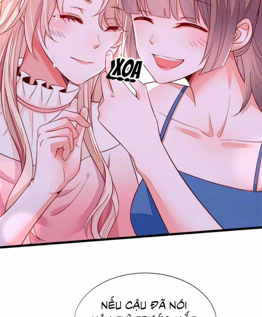 Ác Ma Thì Thầm - Chapter 5 - Trang 28