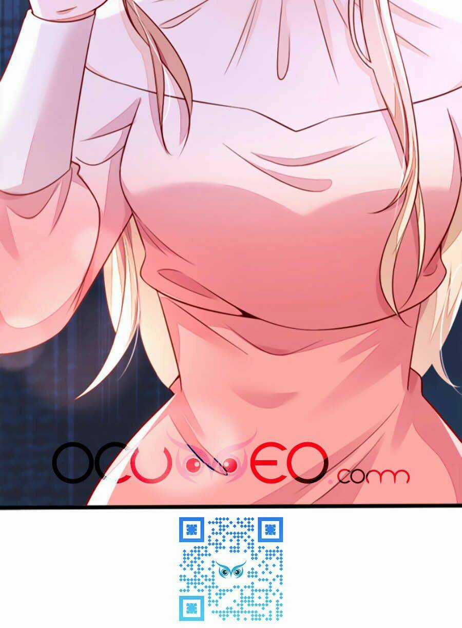 Ác Ma Thì Thầm - Chapter 5 - Trang 31