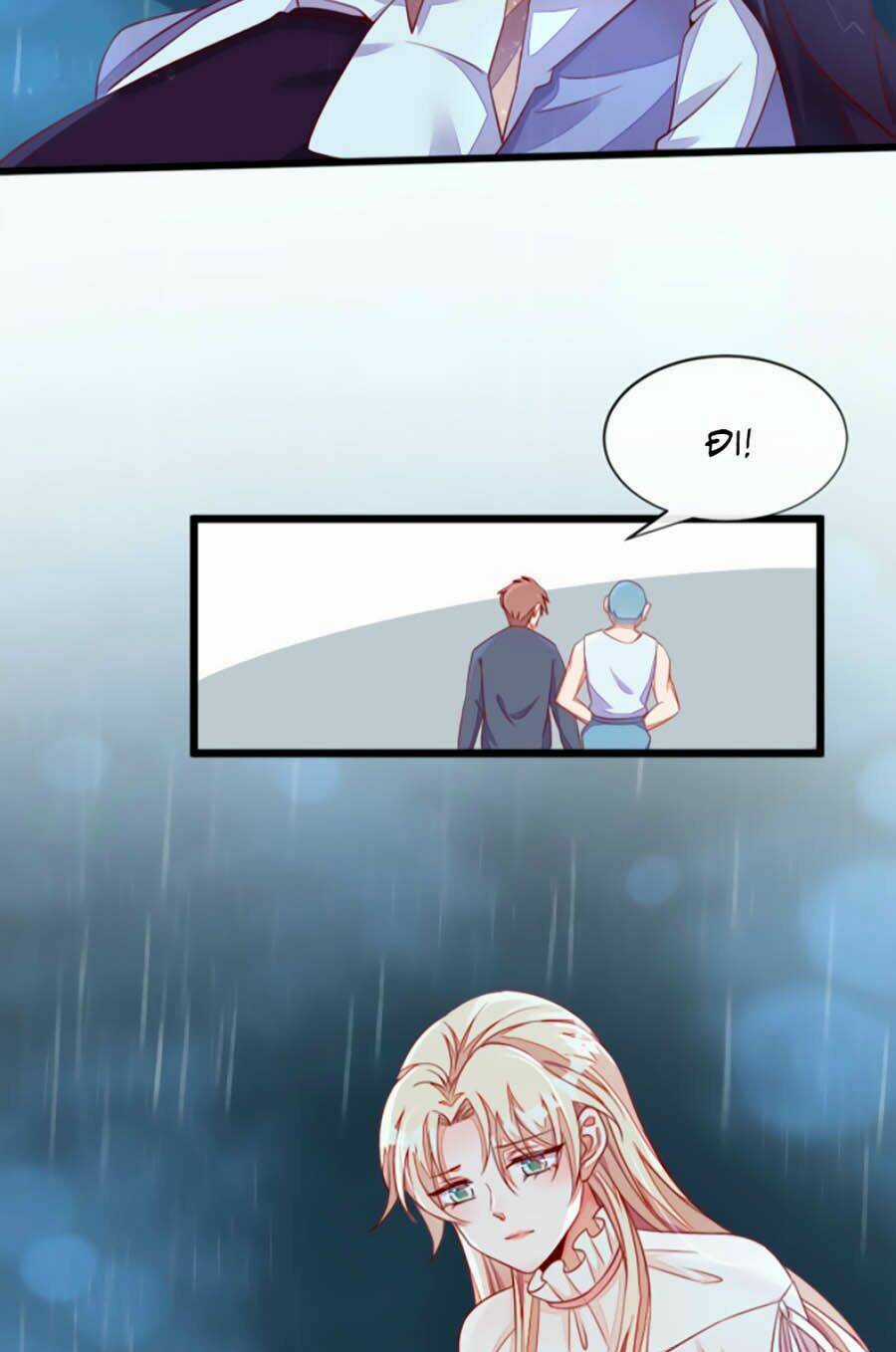 Ác Ma Thì Thầm - Chapter 5 - Trang 8