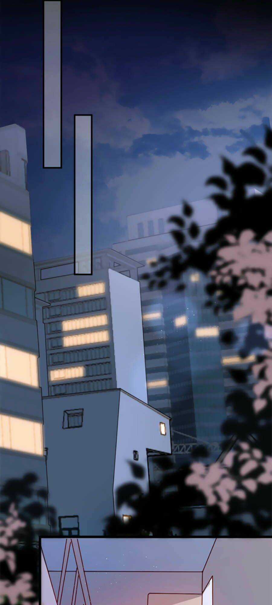 Ác Ma Thì Thầm - Chapter 5 - Trang 10