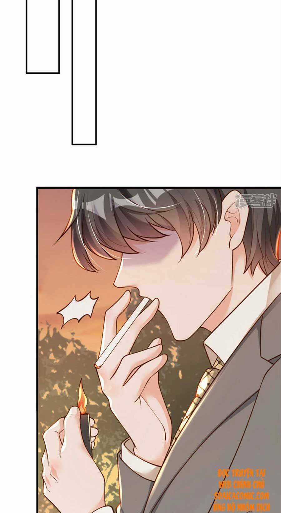 Ác Ma Thì Thầm - Chapter 50 - Trang 12