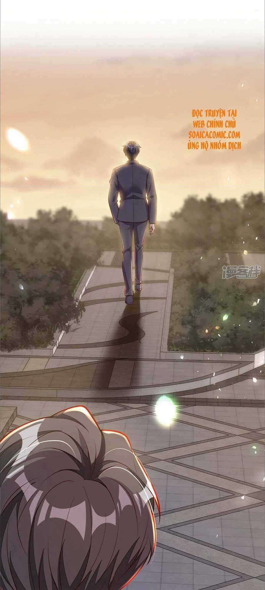 Ác Ma Thì Thầm - Chapter 50 - Trang 17