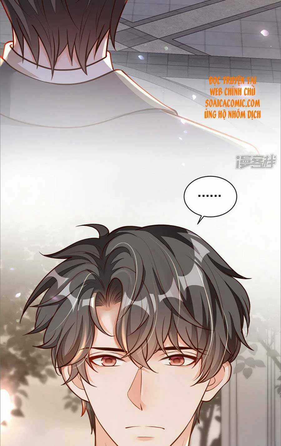 Ác Ma Thì Thầm - Chapter 50 - Trang 18