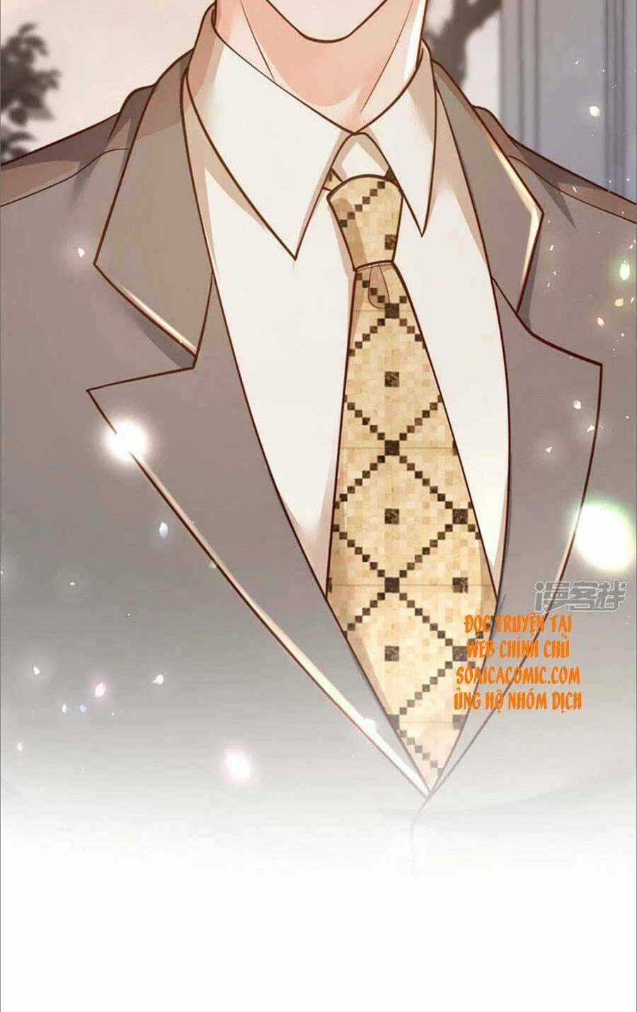 Ác Ma Thì Thầm - Chapter 50 - Trang 19