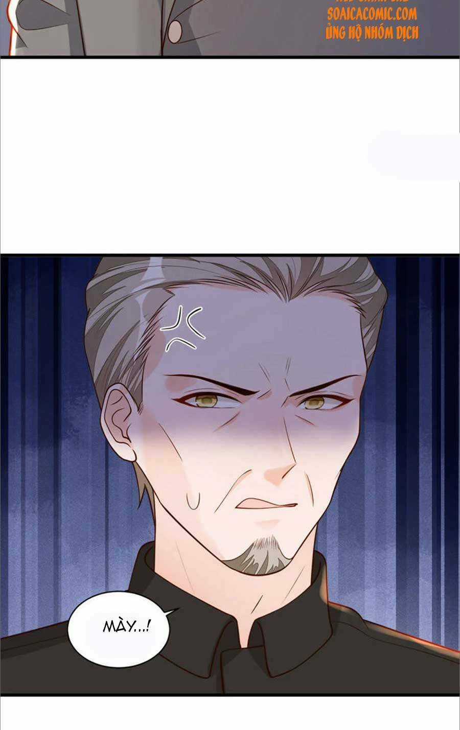 Ác Ma Thì Thầm - Chapter 50 - Trang 24