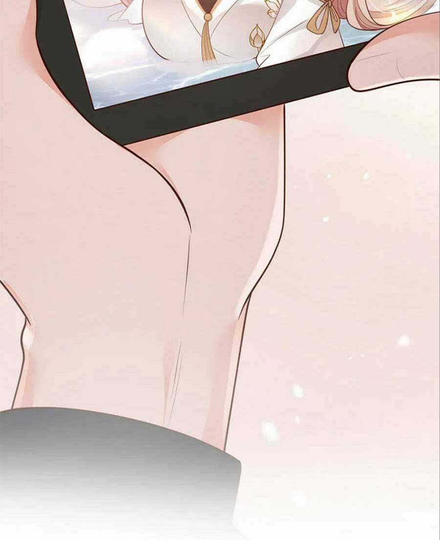 Ác Ma Thì Thầm - Chapter 50 - Trang 8