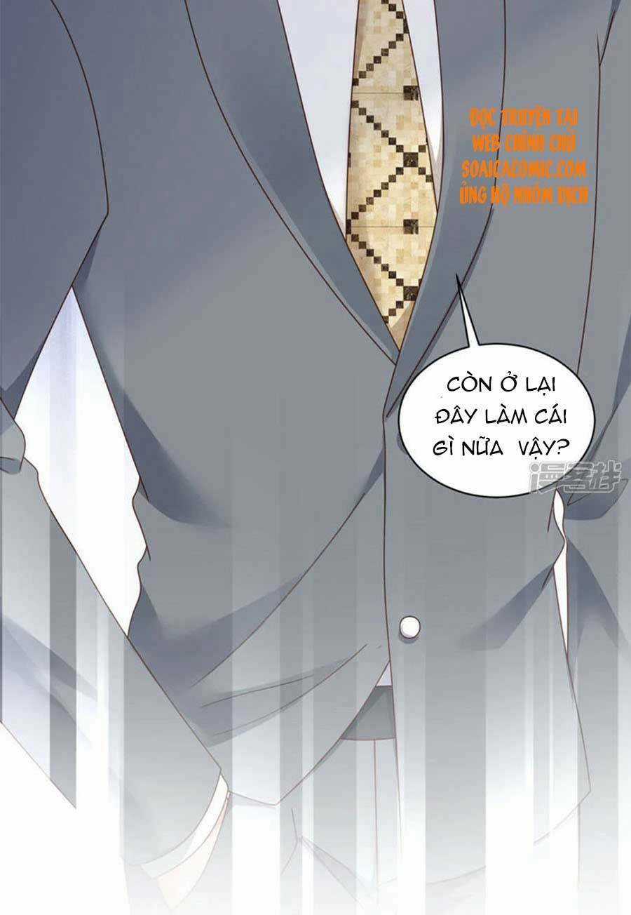 Ác Ma Thì Thầm - Chapter 51 - Trang 28