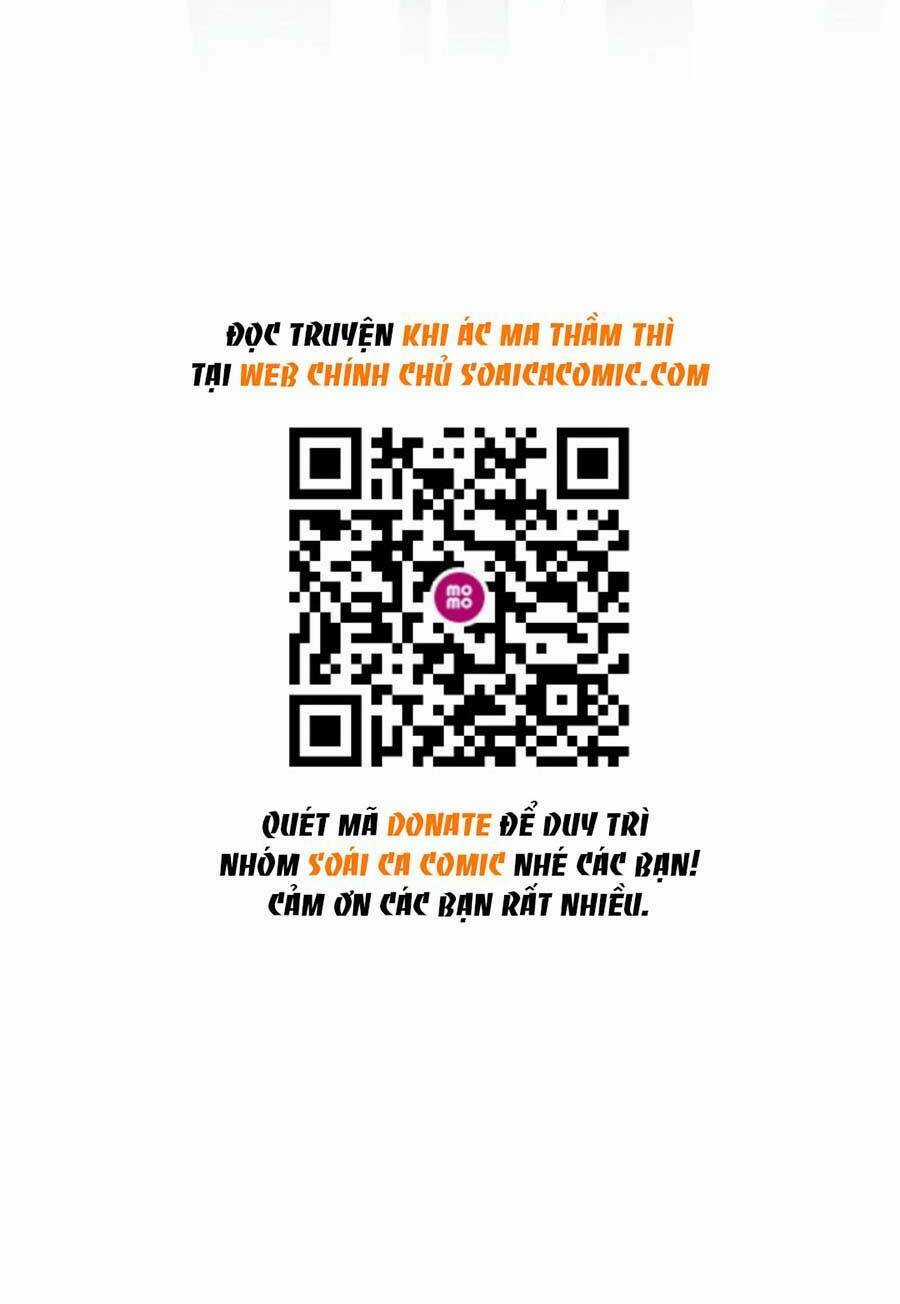 Ác Ma Thì Thầm - Chapter 51 - Trang 29