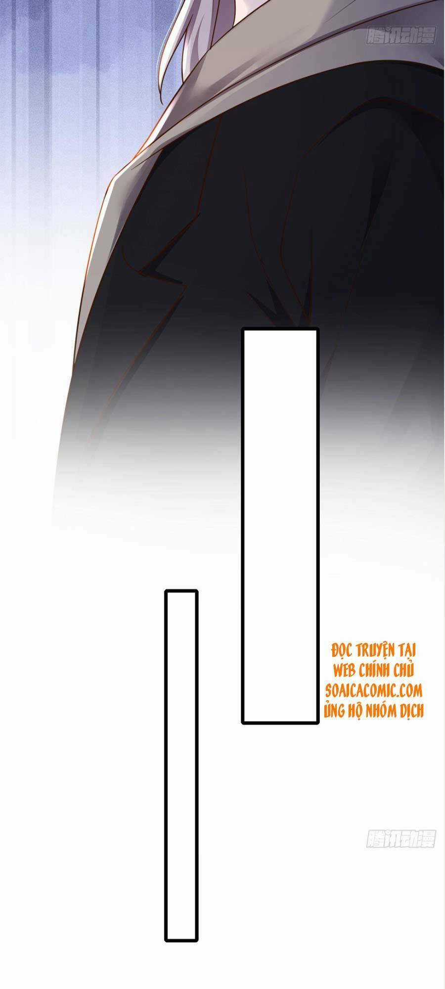 Ác Ma Thì Thầm - Chapter 52 - Trang 18