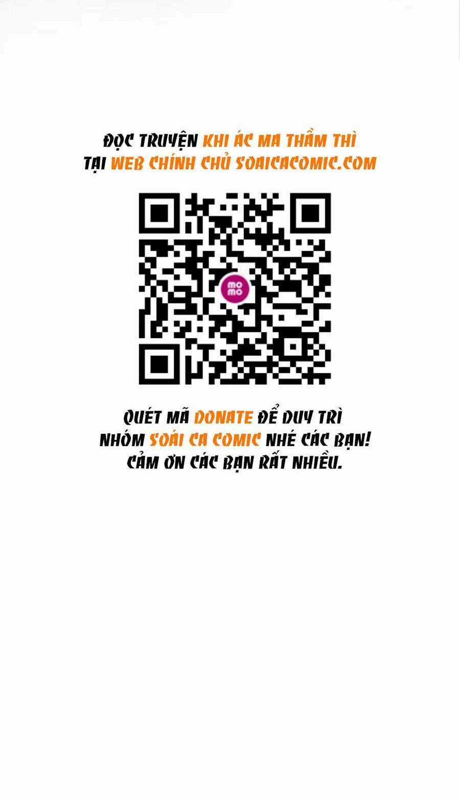 Ác Ma Thì Thầm - Chapter 52 - Trang 28