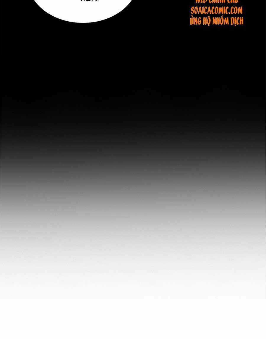 Ác Ma Thì Thầm - Chapter 53 - Trang 29