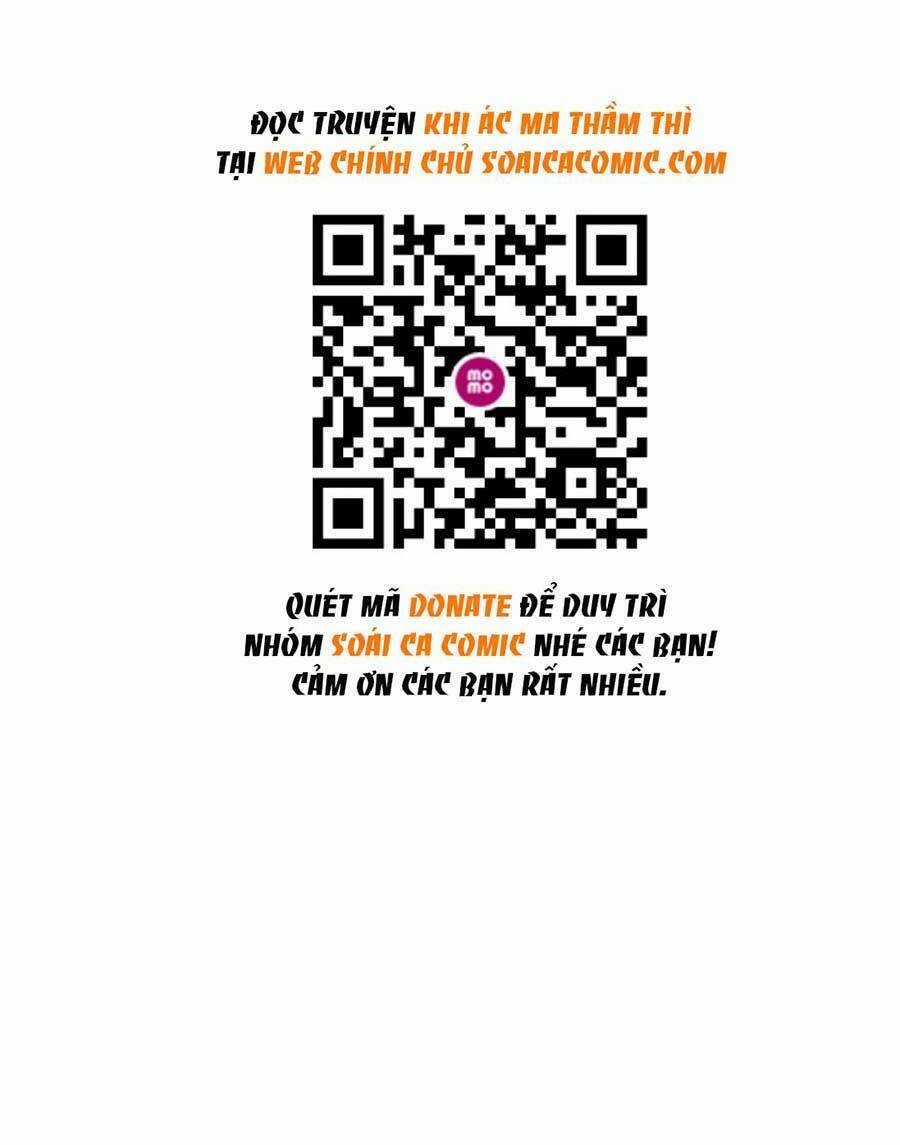 Ác Ma Thì Thầm - Chapter 53 - Trang 30