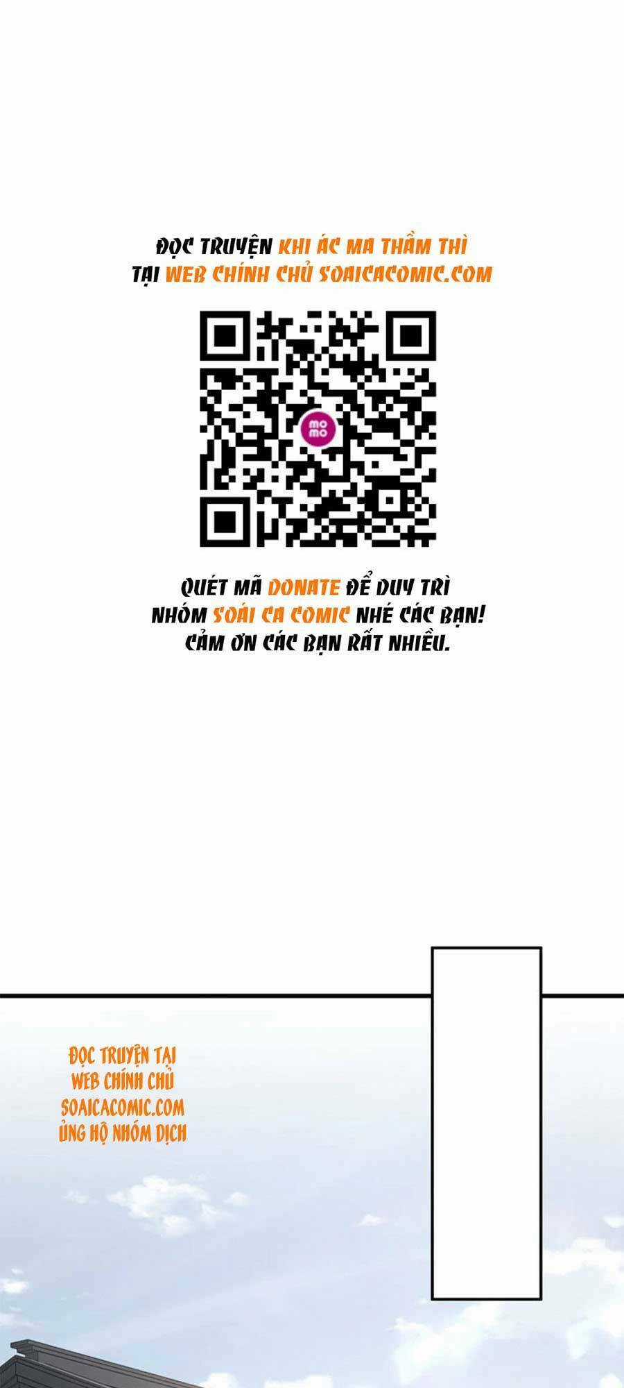 Ác Ma Thì Thầm - Chapter 54 - Trang 2