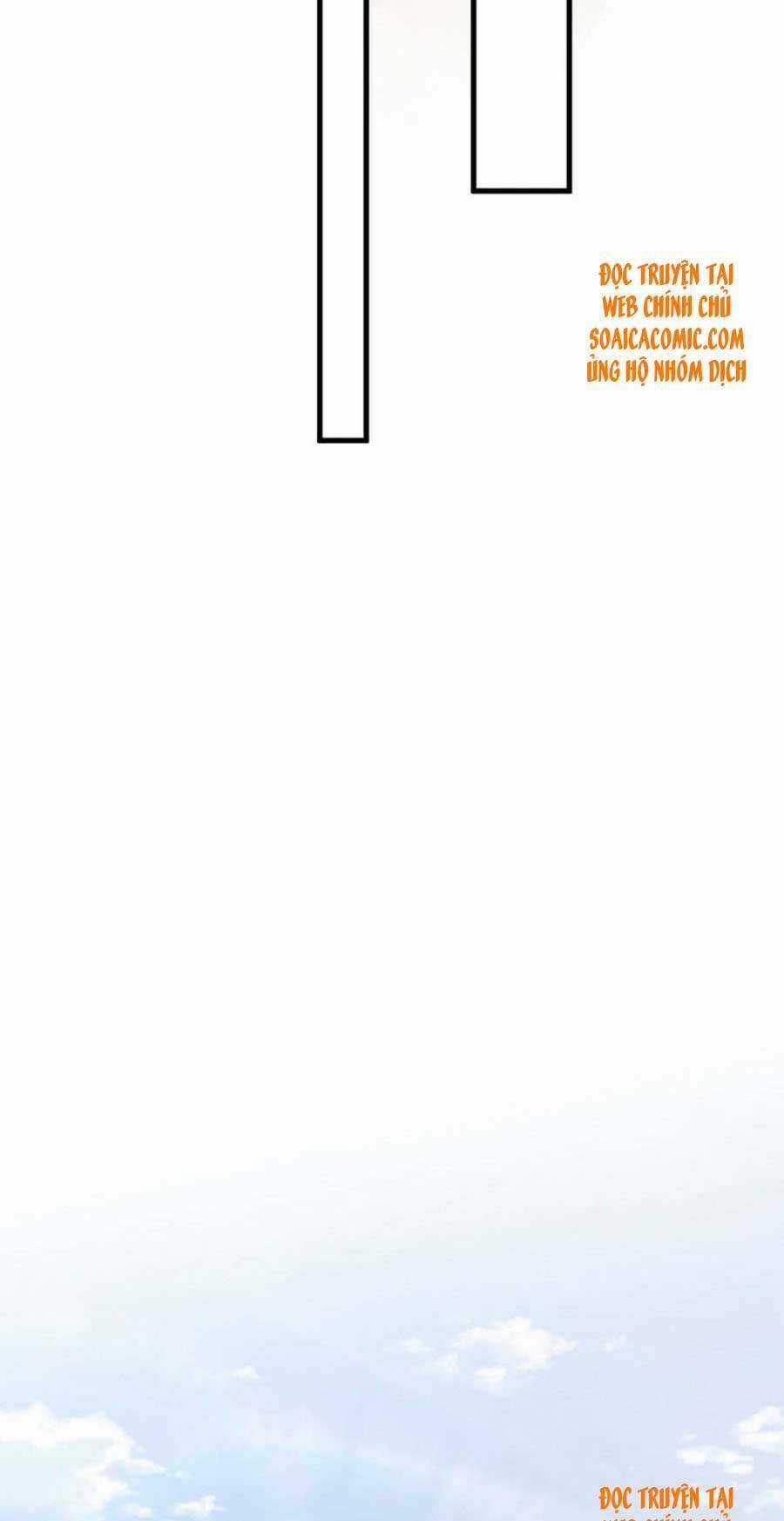 Ác Ma Thì Thầm - Chapter 54 - Trang 19